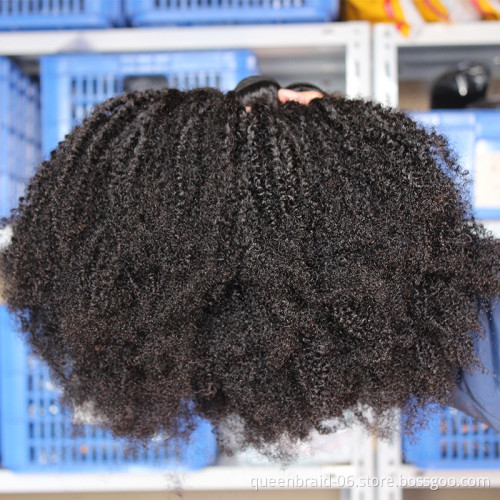 Wholesale Mink Brazilian Human Hair Bundles,Cheap Remy Cuticle Aligned Hair Weave,100% Unprocessed Raw Virgin Hair Vendors